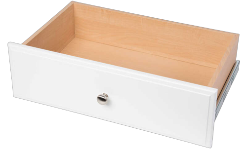 drawer